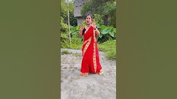 daulatpur bumper remix video 😍😍😍😍😍😍😍😍
