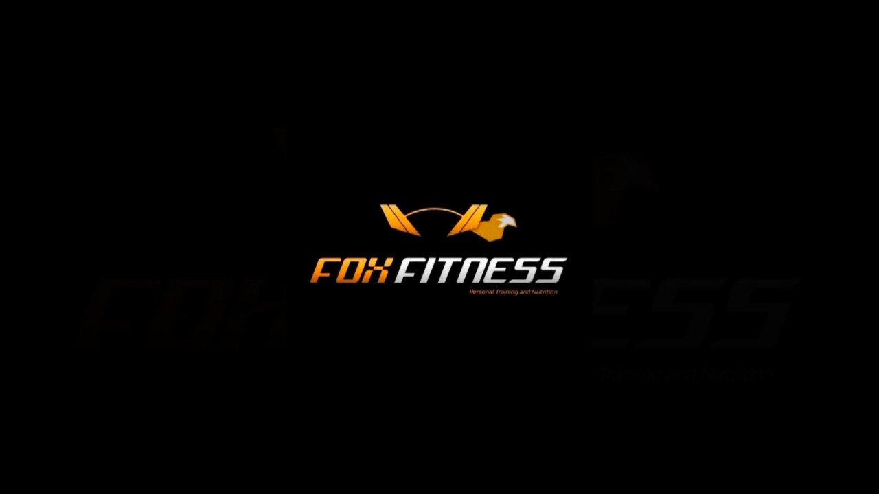 Foxfitness