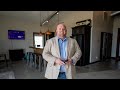 Dave maske century 21 advantage realtor siouxfalls