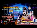 New Pallapa Terbaru 2023 Full Album Live Pasuruan