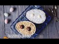 ШОКОЛАДНОЕ ЯЙЦО С ШОКОЛАДНО-КОФЕЙНОЙ НАЧИНКОЙ | Easter Eggs Recipe | #Juli_FoodSweets