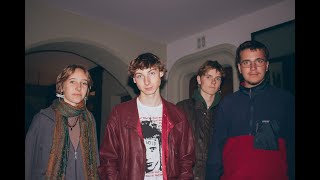 Televisionmind - Victoria (official video)