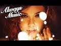 Alicia Keys In Common Kaskade Remix DeepHouse mp3