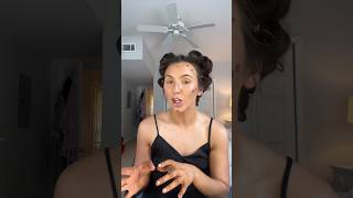 Famous The final day 😆🤞🏼✨💃 #nflcheer #nflcheerleader #auditions #atlantafalcons #grwm #makeup Wealth