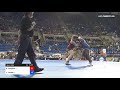 180 Lbs Cons Semis Brianna Staebler Wisconsin Vs Joanna Jones New York 180 Lbs Cons Semis Brianna Staebler Wisconsin Vs Joanna Jones New York