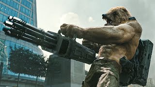 Guardians 2017 Film Explained In Hindiurdu Summarized हनद V4 Movie Explainer