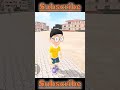 Weak Nobita#gta #ytshort #shortvideos #viralvideos #shorts #indinbikedrive