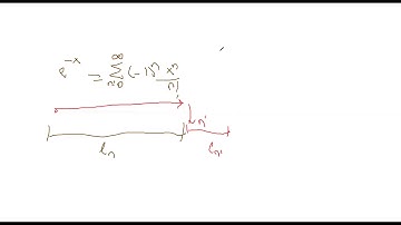 Radio Resource Management with Random Access: Tree Algorithms with K- Multi Packet Reception Part-3