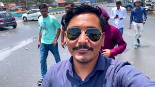 Sirsa to Goa Tour Vlog Part 08 | RB Trade | Ramesh Bhambhu | 2024