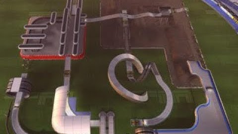 Trackmania D08-Speed 47.42 by Fwo.Link