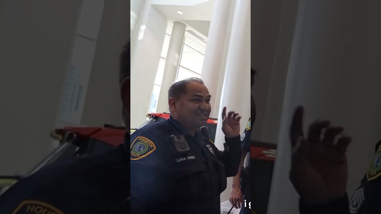 Jdion tryna cop the police radarr 🤣 