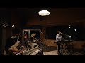 Omoinotake - Actress (Live at Sony Music Studios Tokyo 2024.2.25) [Vietsub]