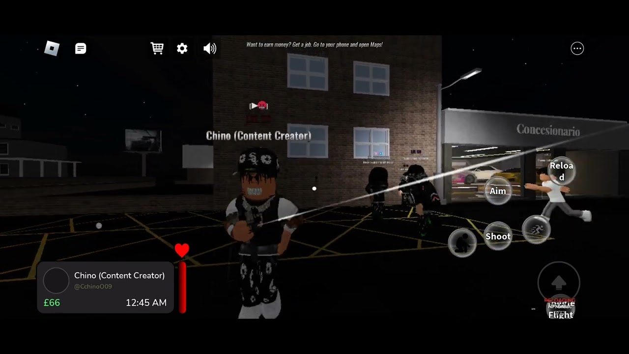 London Life Rp JUGANDO SIMON DICE CON MIEMBROS DE LONDON LIFE RP (CHINO) - YouTube