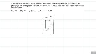2012 AMC 8 Problem 6