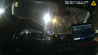 Chapman BWC -- Axon Body 3 Video 2024 03 15 0437 X60A0557D