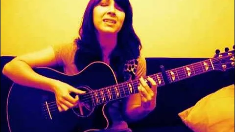 Lego House - Rachael Bennett