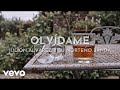 Julión Álvarez Y Su Norteño Banda - Olvídame (Visualizer)
