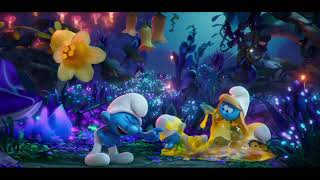 Plant Noms Stlv Trailer