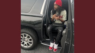 Skinnyasshit - So Supa