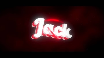 Jack