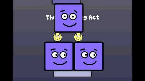 Super Stacker 2 Level 26