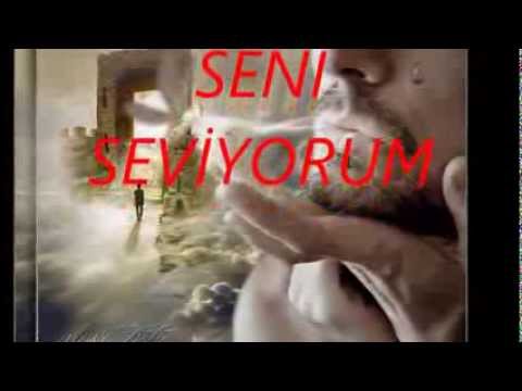 Gitme Kal Ragga Oktay feat Yıldız Tilbe)