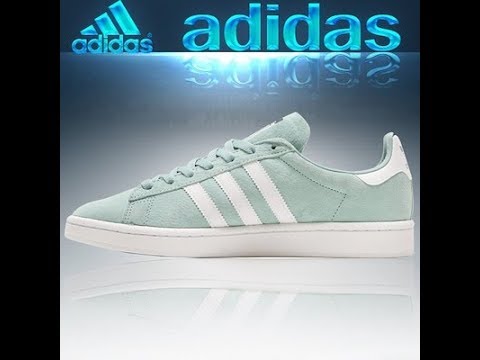 adidas campus bz0082