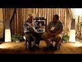 Vandersteen's Richard Vandersteen Talks Loudspeaker Design | Stereophile