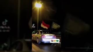 اليمن والسعودية شعب واحد 🇸🇦🇾🇪