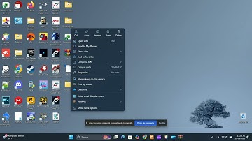 Exportar Proyecto NetBeans y Base de datos