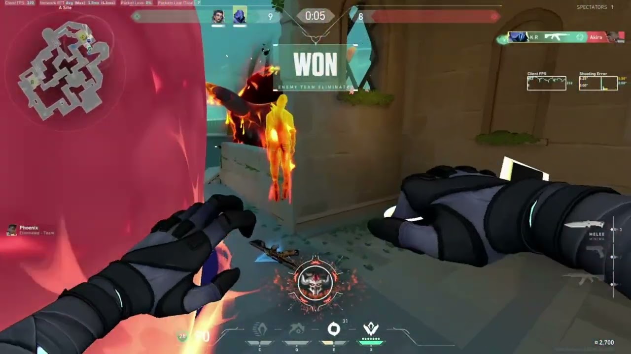 jestermaxxing eboys get brutally frame mogged by korean e thug