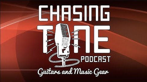 Chasing Tone 194 - Travis and Max are Back!