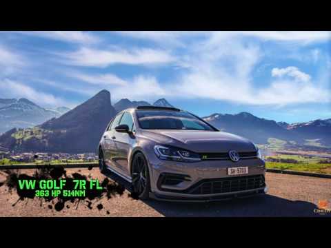 vw-golf-r7-our-first-car-shooting