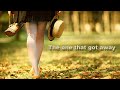 The one that got away - Katy Perry ( Cover by Brielle Von Hugel)  Lyrics