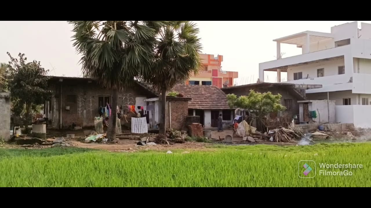 kakinada-just-15km-dist-highway-power-village-mana-church-just-1-2-km