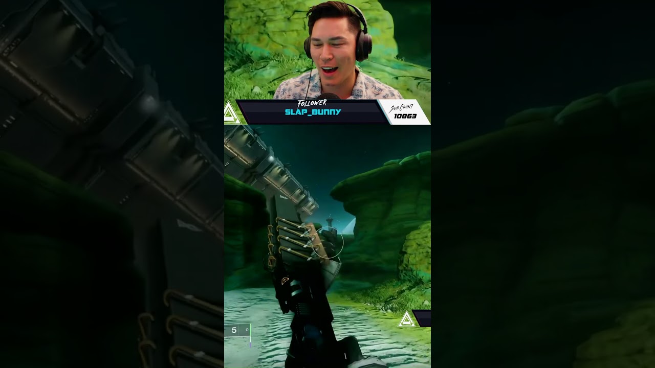 Destiny 2 VR