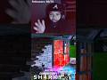 I gotta get good fr #viral #gaming #funny #reacting