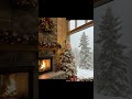 Merry Christmas Whoever Celebrating 🎄Wishing all of you the best #ForexCommunity #TheFundedTrader