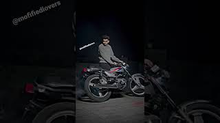 💥 lovers ✨🙃💥 #rx100 #shorts #rx135 #youtubeshorts 😮