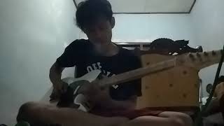 Seventeen - kemarin 