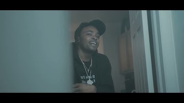 Swc DreRich   My Everything (Blovee Remix) Official Video