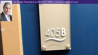 2602 E Hallandale Beach Blvd video tour