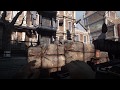 PC 4K Dishonored Часть 3 Прохождение на русском без комментариев в 4K