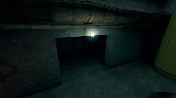 CSS | AWP Ace by RAGEjin