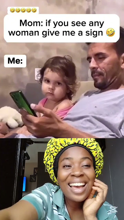 she's really helping her mum...#funny #familycomedy