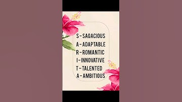 Comment your names 😎 #like #music #song #subscribe #shorts #short #shortvideo #video #viral #love