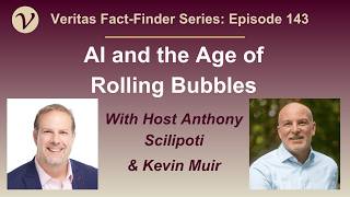 AI and the Age of Rolling Bubbles - With Kevin Muir - Fact Finder 143 screenshot 4
