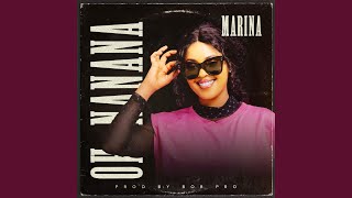 Oh NaNaNa - Marina Deborah