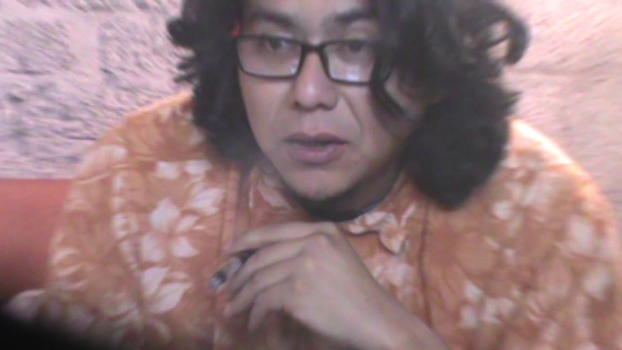 Exotica - OG MoneyBagg con Camacho Flow (Video Promo)