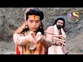        sankatmochan mahabali hanuman  ep 271  full episode